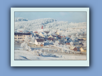 Langschlag winter 1968.jpg